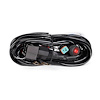 84001 Wiring Harness, 1 Outputs - image 1