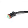 84001 Wiring Harness, 1 Outputs - image 4