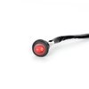 84002 Wiring Harness, 2 Outputs - image 2