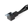 84002 Wiring Harness, 2 Outputs - image 3