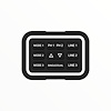 BB20EZ1 BUILTBRIGHT EZ Programmer - image 1