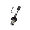 WORK LIGHT - image 1