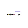 WORK LIGHT - image 1