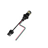 WORK LIGHT - image 1