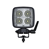 WORK LIGHT
