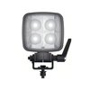 WORK LIGHT - image 2