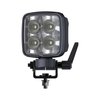 WORK LIGHT - image 3