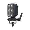 WORK LIGHT - image 4