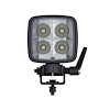 WORK LIGHT - image 1