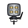 WORK LIGHT - image 1