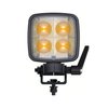 WORK LIGHT - image 2