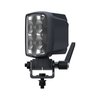 WORK LIGHT - image 3