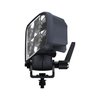 WORK LIGHT - image 4