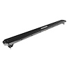 LED LIGHT BAR 51IN - image 1