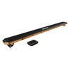 LED LIGHT BAR 51IN - image 2