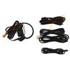 BB84042 WorkLink Universal Dual Color Work Light Harness 2 Lamps - image 2