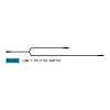 BB8S002 StrobeLink Y Splitter Adapter Long - image 1