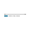BB8SE01 StrobeLink 7 ft. Extension Harness Type A, for Perimeter Strobes - image 1