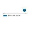 BB8SE01X StrobeLink 7 ft. Extension Harness Type A, for Perimeter Strobes, Bulk Pack [10 pack] - image 1