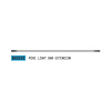 BB8SE03 StrobeLink 7 ft. Extension Harness Type C, for Mini Bars