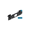 BB96GFB StrobeLink Grille Bracket Kit Type FB - image 1