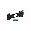 GRILLE BRACKET