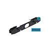 BB96GGA StrobeLink Grille Bracket Kit Type GA - image 1