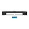 BB96RGA BUILTBRIGHT Roof Bracket Kit Type GM Type A