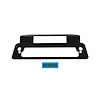 BB96RGB StrobeLink Roof Bracket Kit Type GM Type B