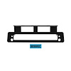 BB96RGC BUILTBRIGHT Roof Bracket Kit Type GM Type C - image 1