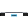 BB96RHB StrobeLink Headache Rack Bracket Type B