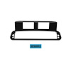 BB96RRA BUILTBRIGHT Roof Bracket Kit Type Ram Type A - image 1