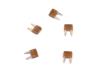 FUSE MINI - image 1