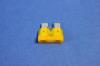 FUSE STANDARD - image 1