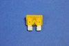 FUSE STANDARD - image 2