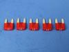 FUSE MINI - image 1