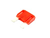 FUSE MAXI - image 1
