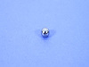 BALL CHECK - image 1