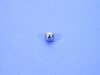 BALL CHECK - image 2