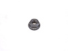 NUT HEX FLANGE LOCK