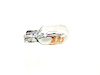 BULB - image 1