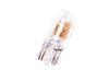 BULB - image 2