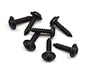 SCREW WASHER TAPPING