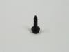 SCREW STAKE - image 1