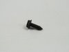 SCREW STAKE - image 2