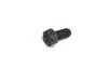 BOLT - image 1