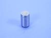 DOWEL PIN BLOCK - image 1