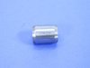 DOWEL PIN BLOCK - image 2