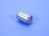 DOWEL PIN BLOCK - image 3