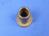 BUSHING OIL PUMP & DISTIB - image 1